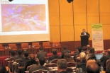 Oil & Gas conference